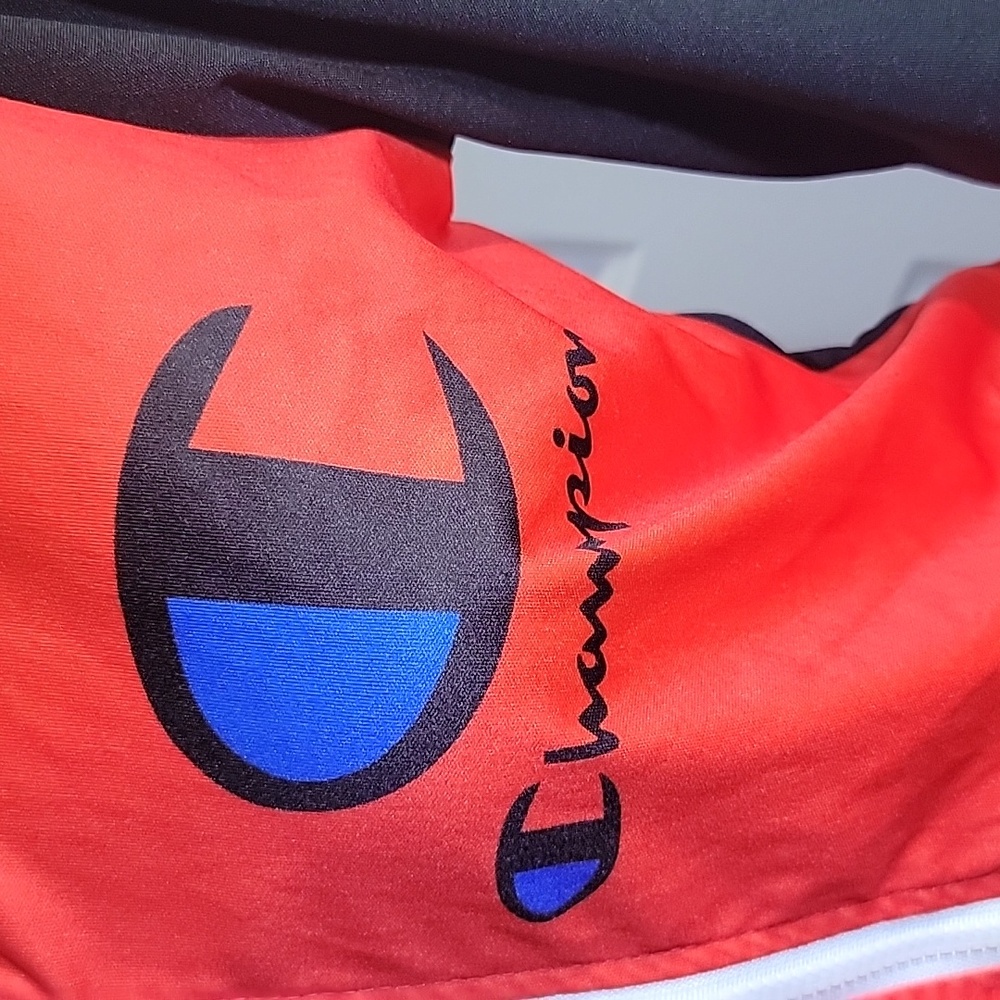 Champion Active Wear Set - image 4